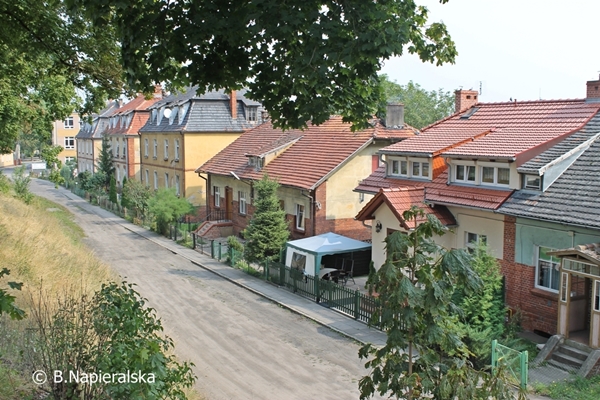 Miedzychód